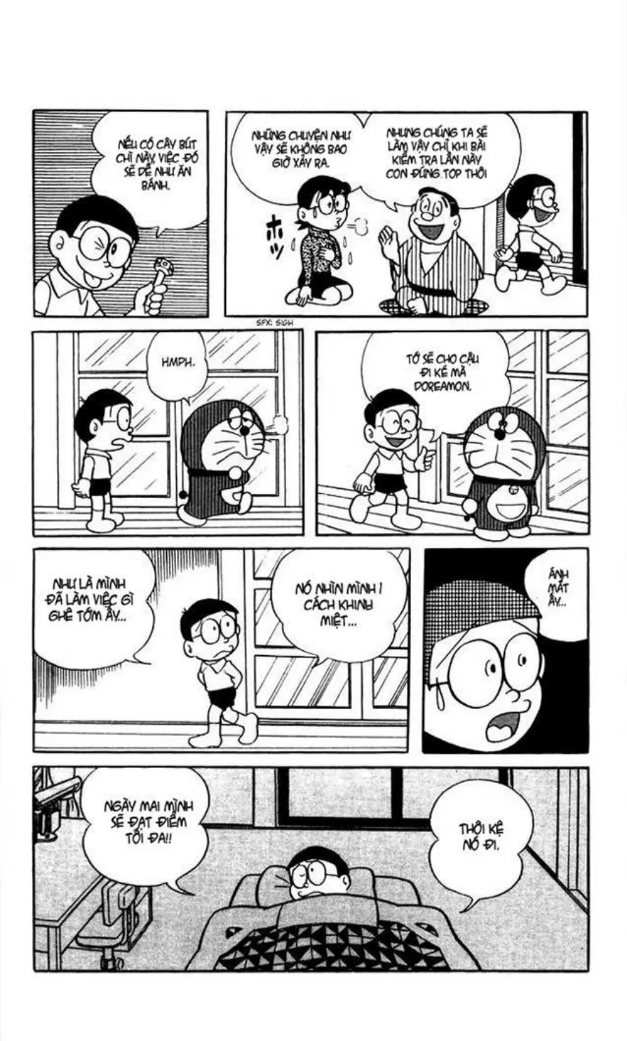 Trang 134