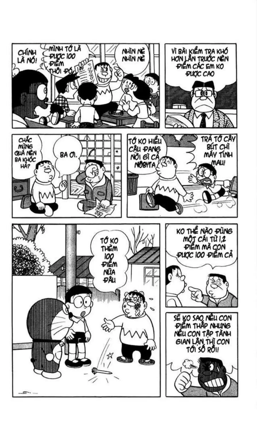 Trang 136