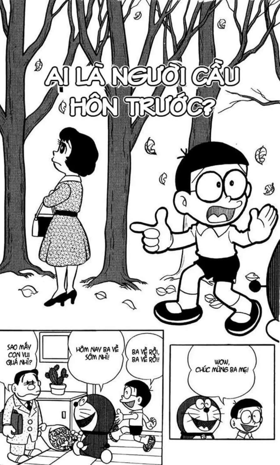 Trang 138