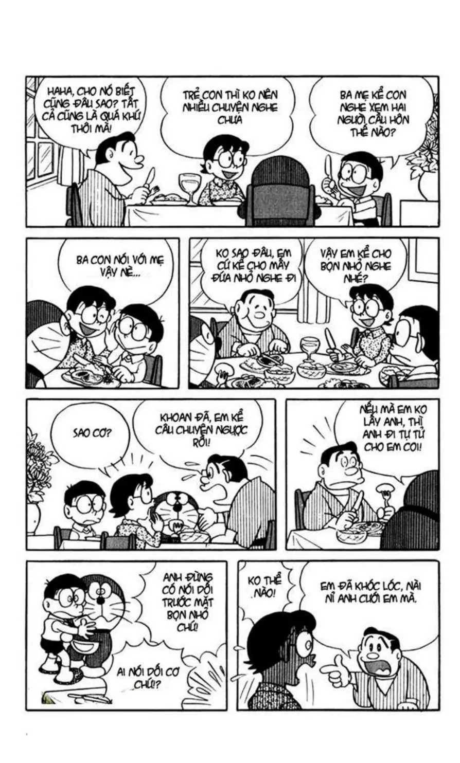 Trang 139