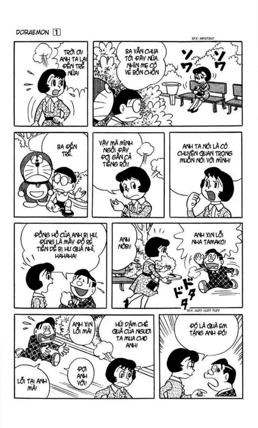 Trang 142