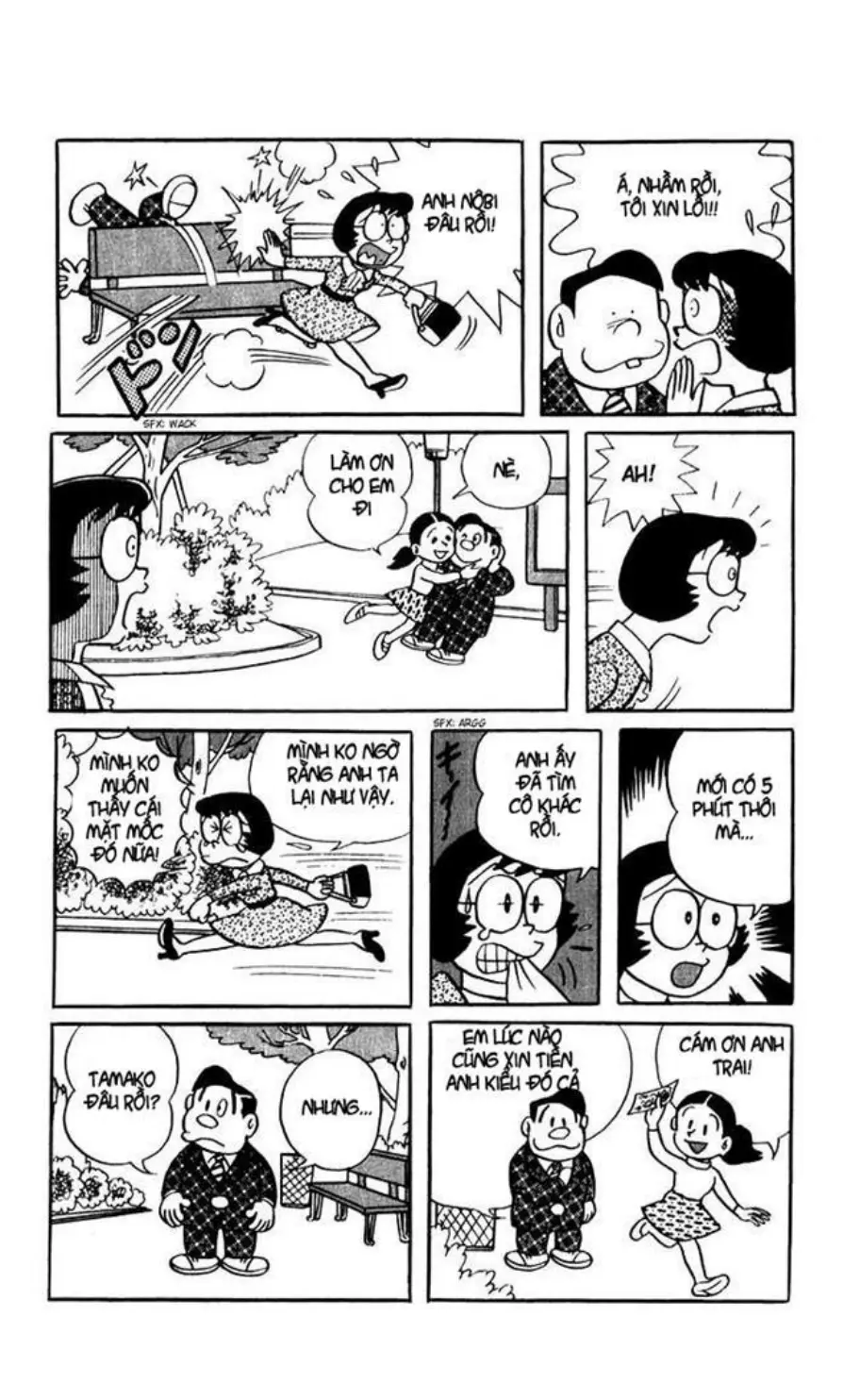 Trang 144