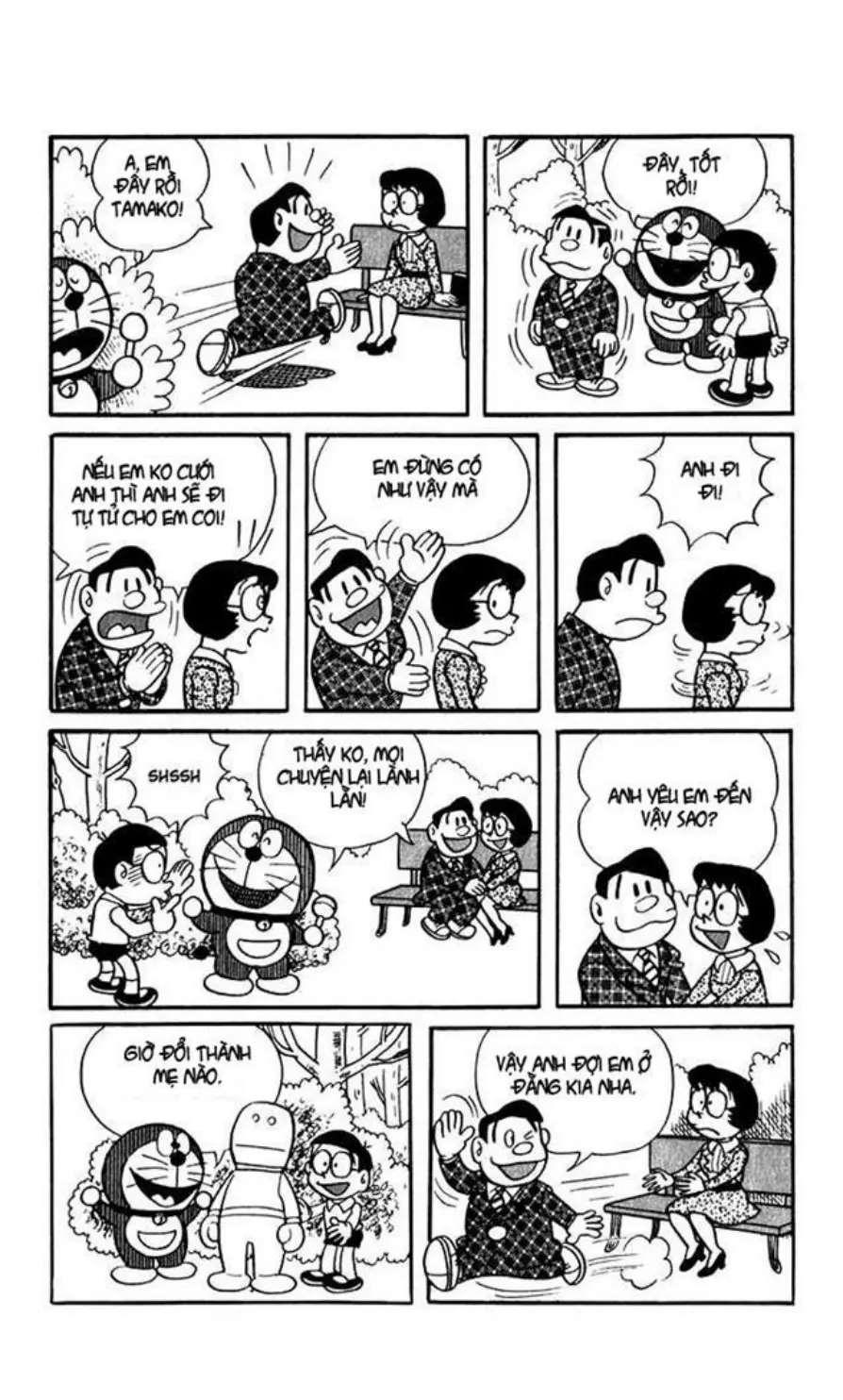 Trang 146