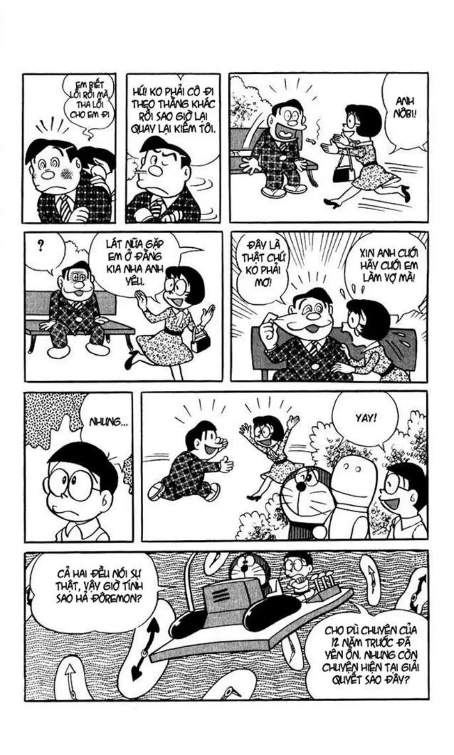 Trang 147