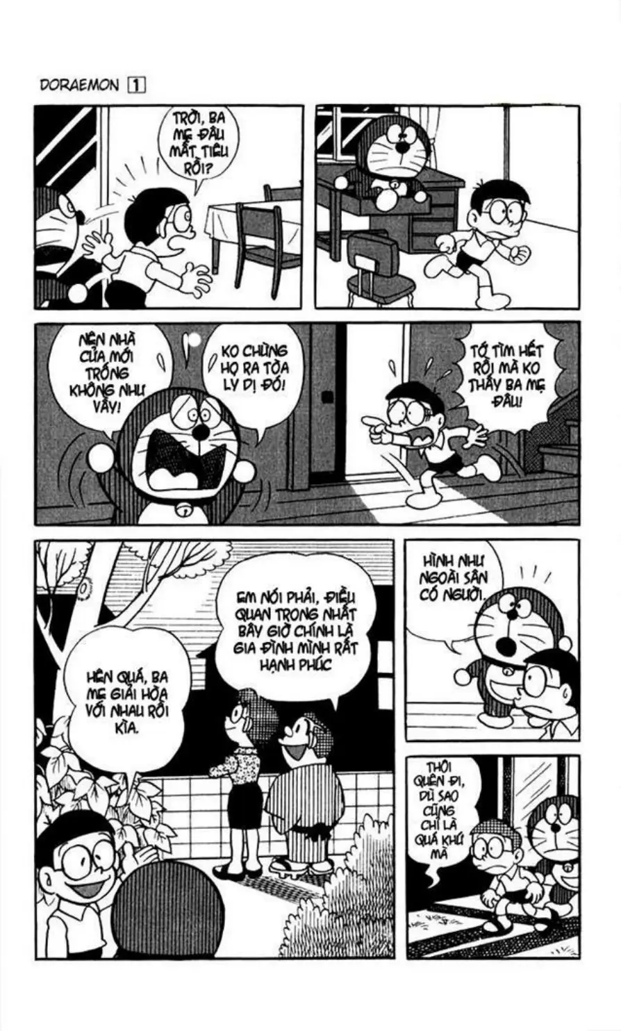 Trang 148