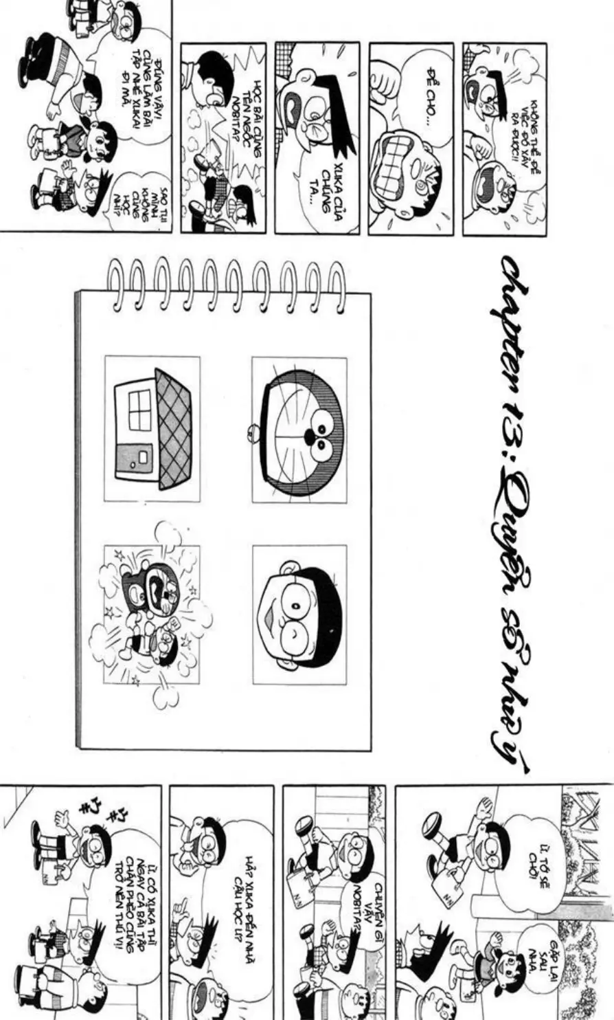 Trang 149