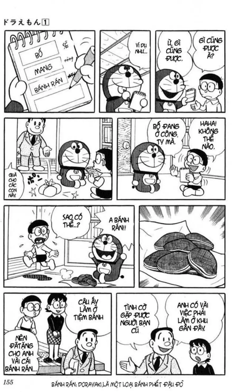 Trang 151
