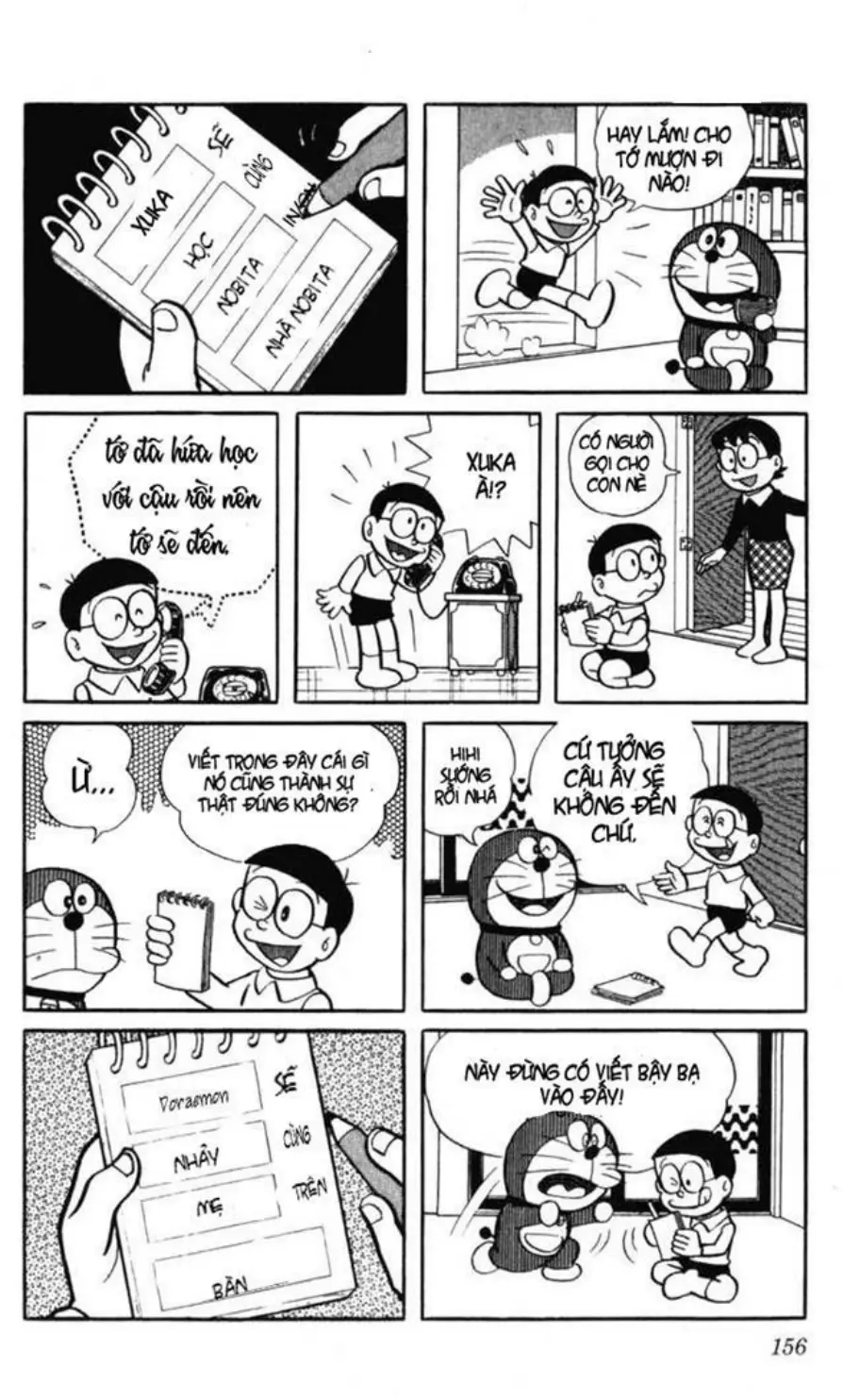 Trang 152