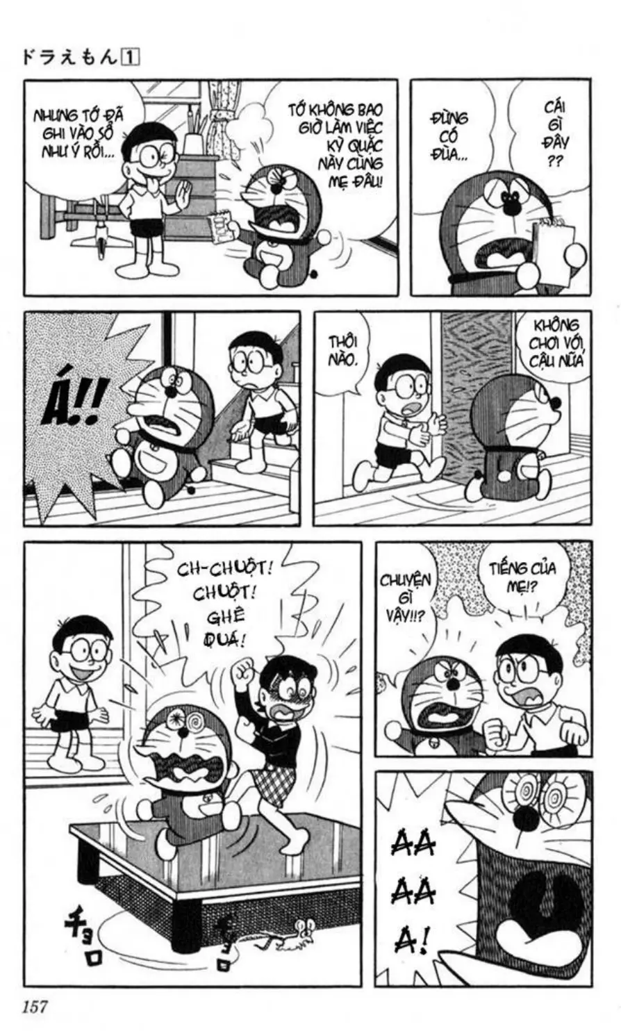 Trang 153