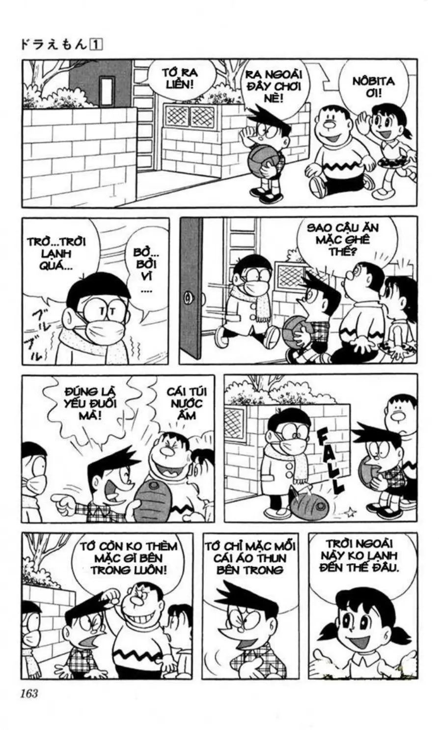 Trang 159