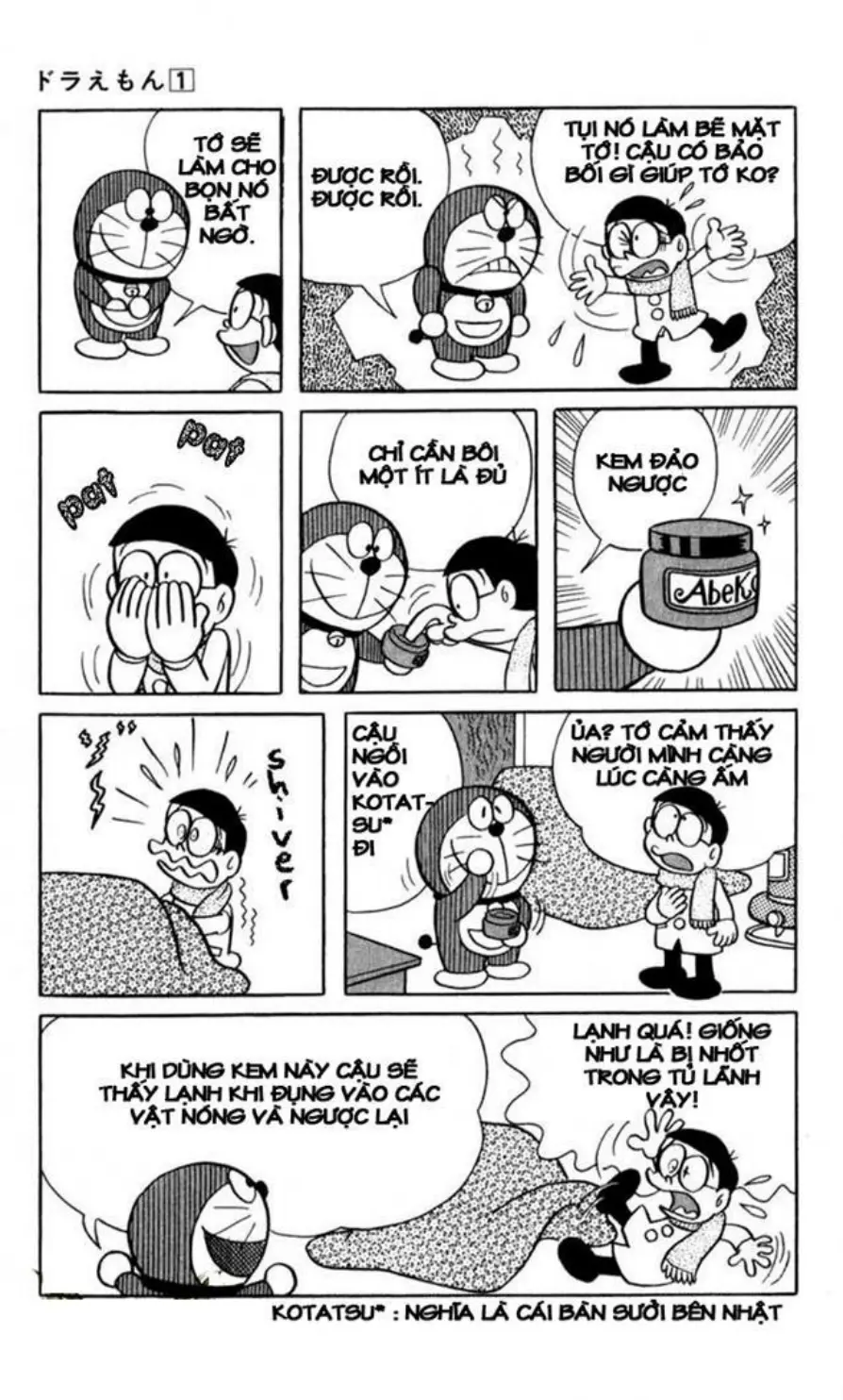 Trang 161