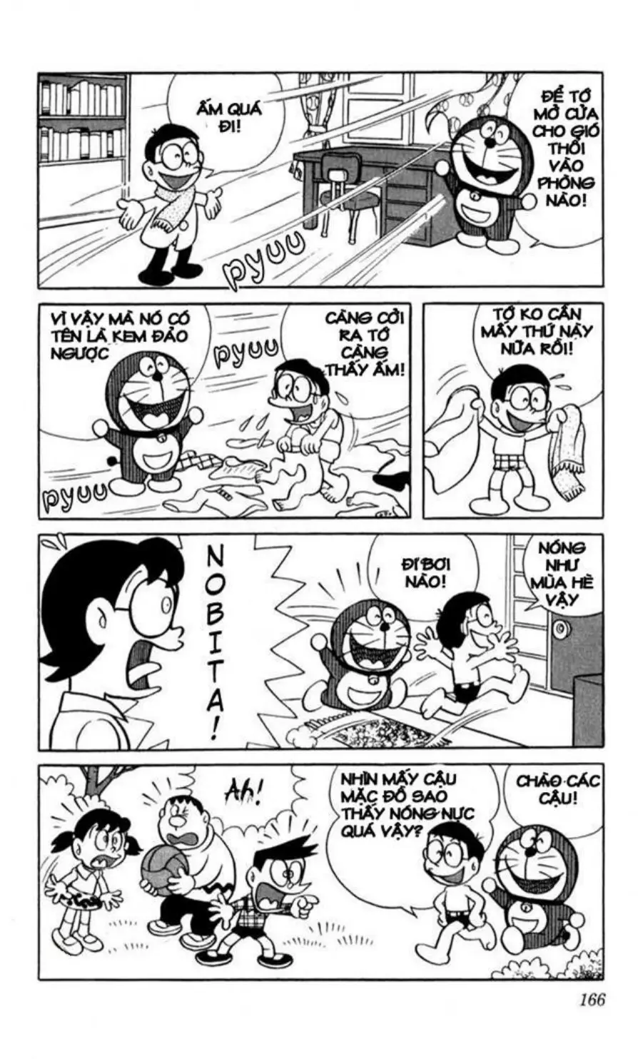 Trang 162