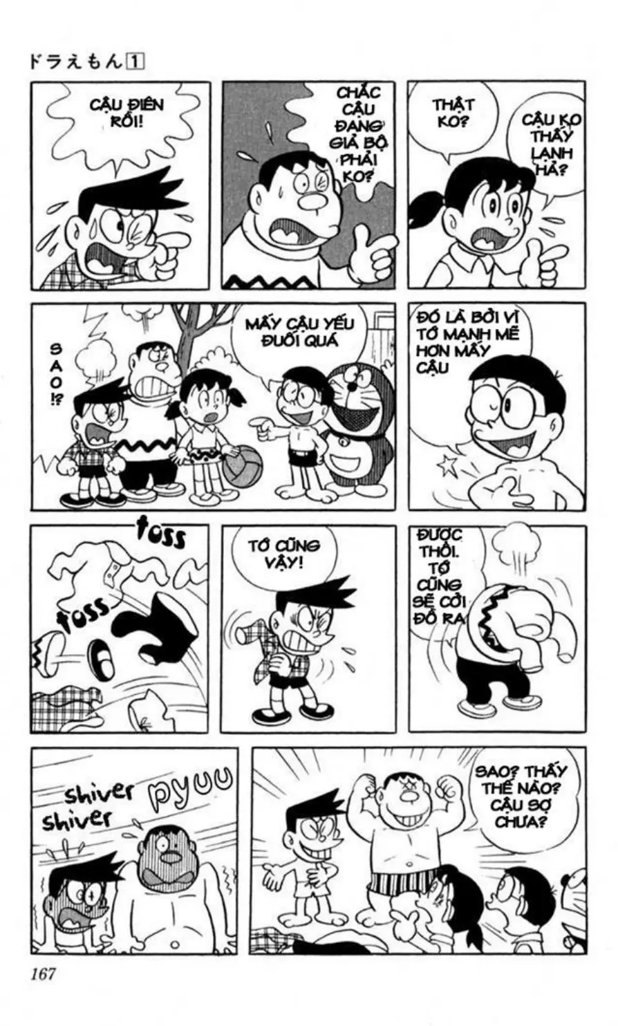 Trang 163