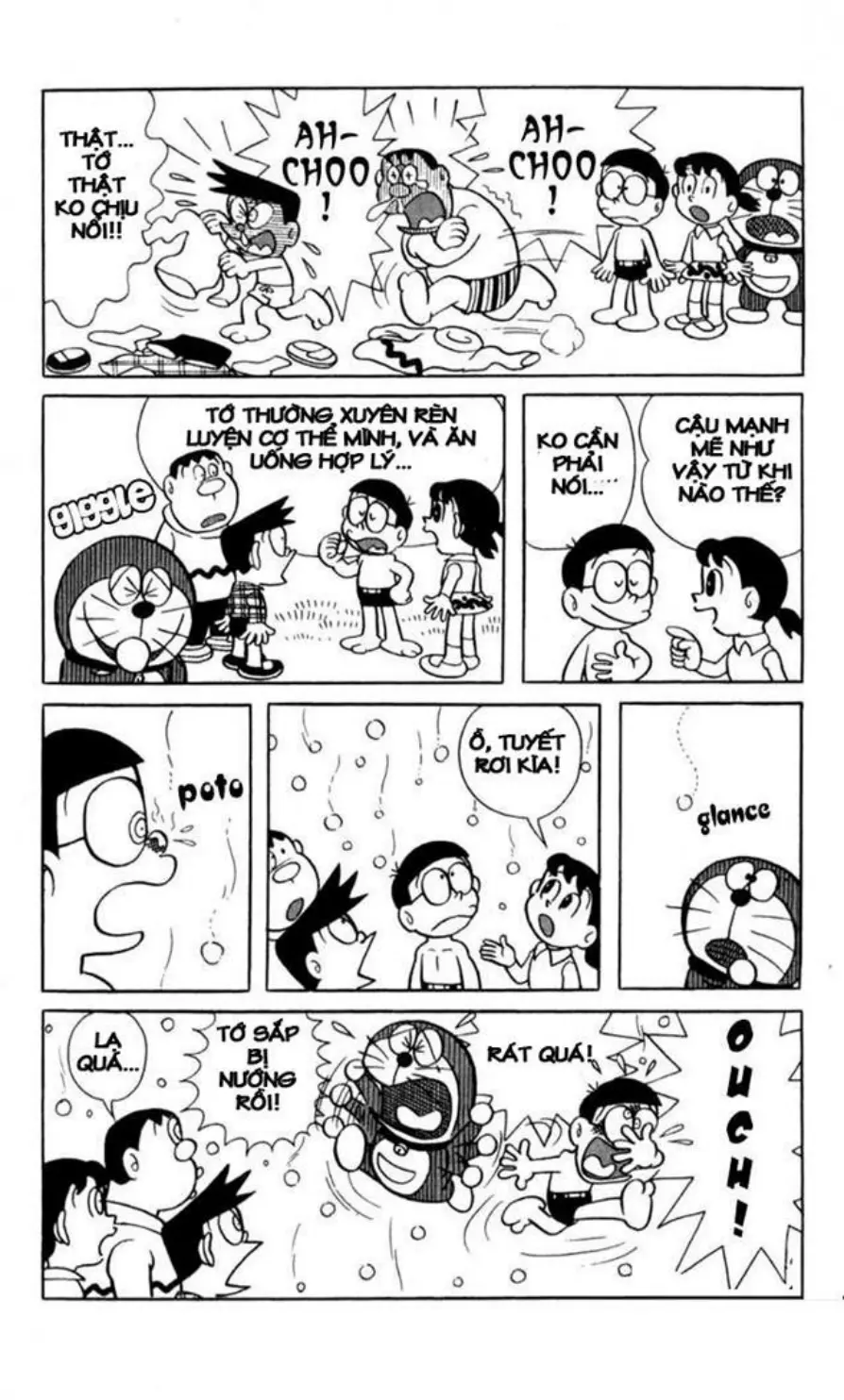 Trang 164