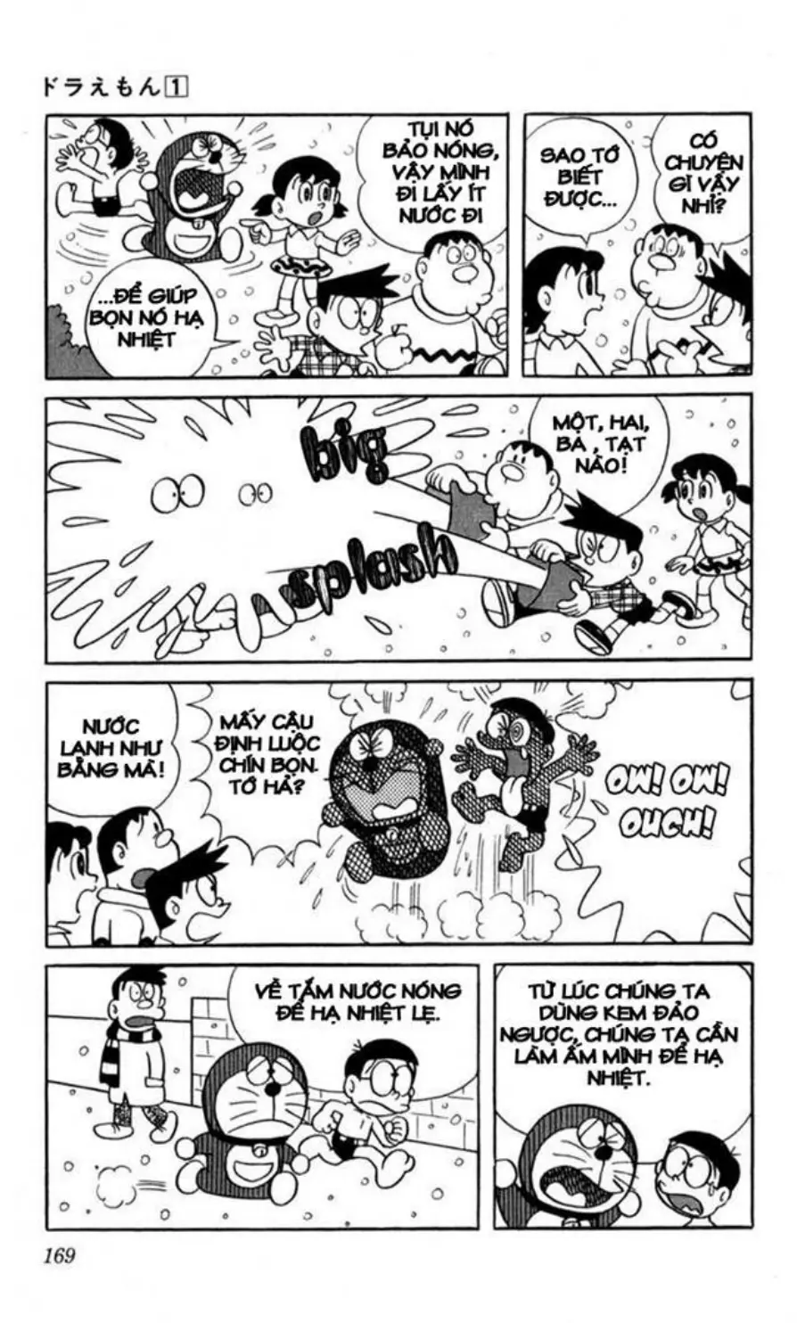 Trang 165