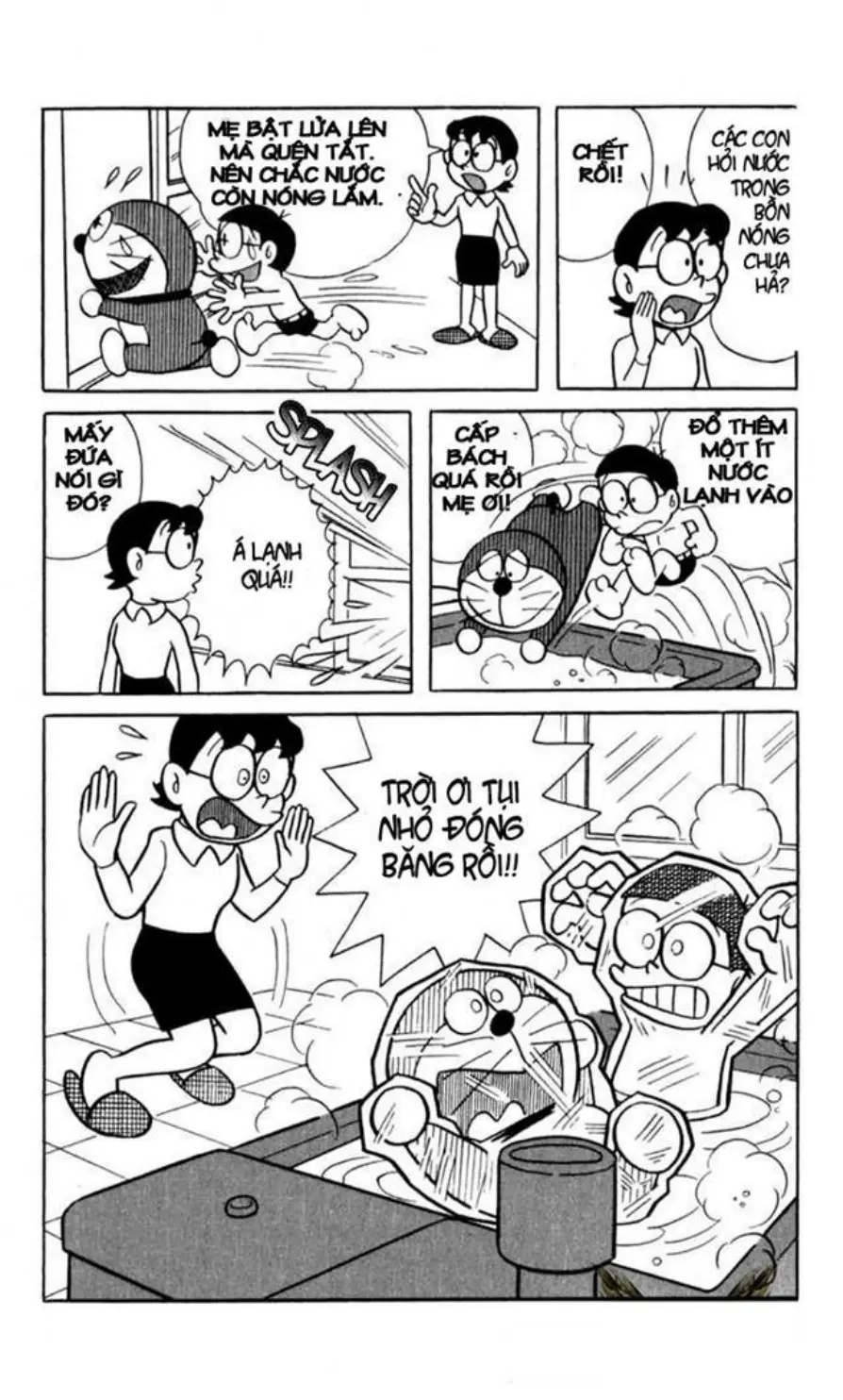Trang 166