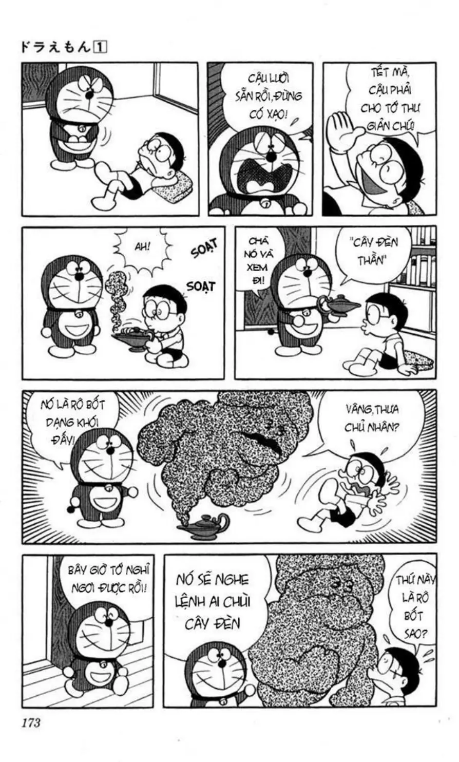 Trang 168