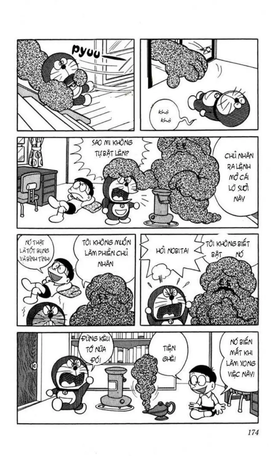 Trang 169