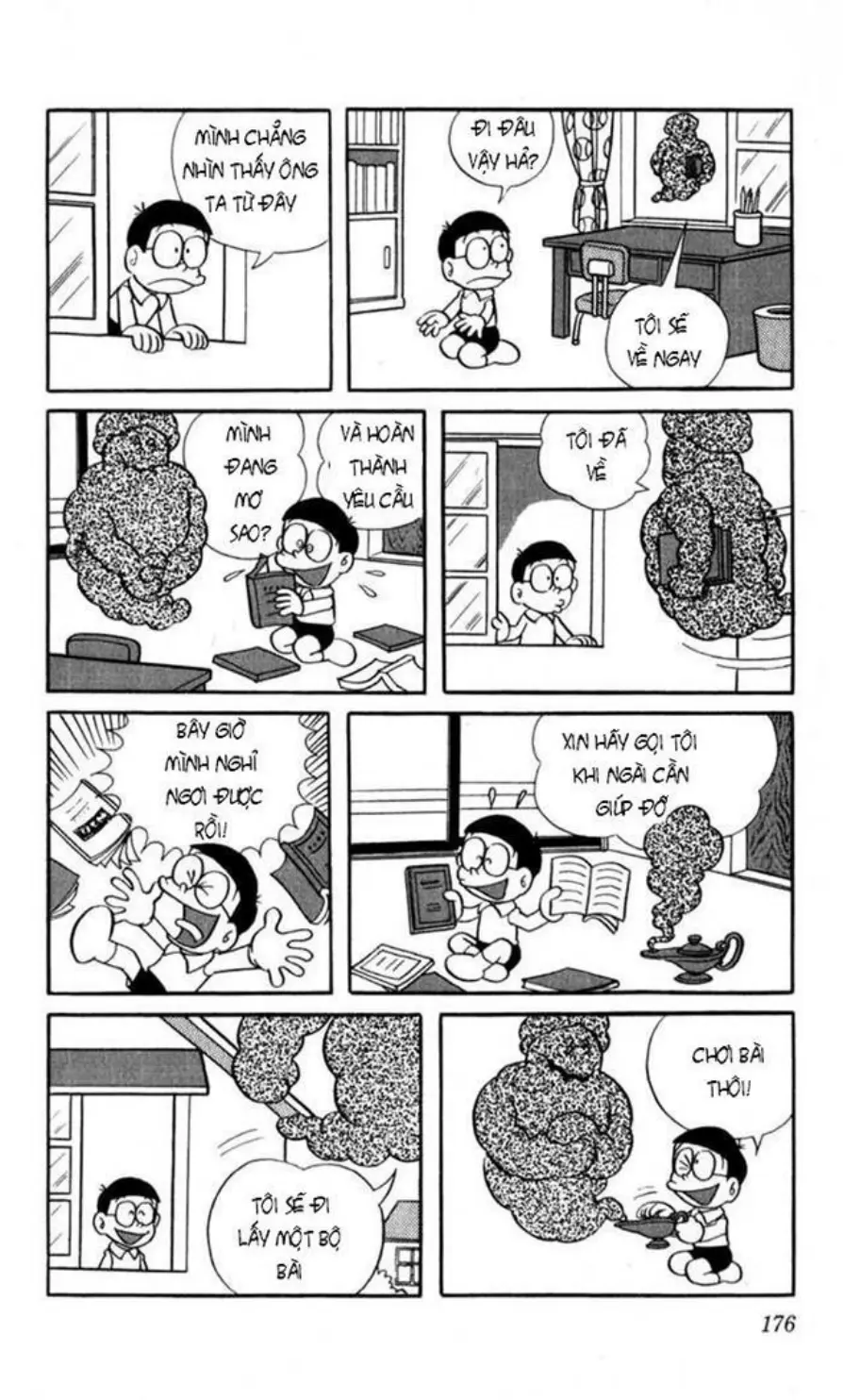 Trang 171