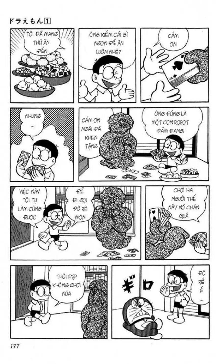 Trang 172