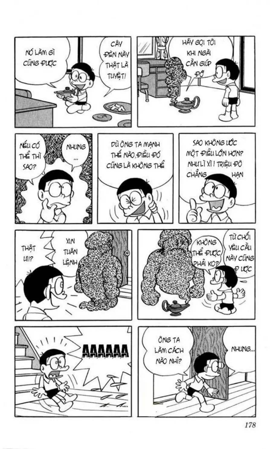 Trang 173