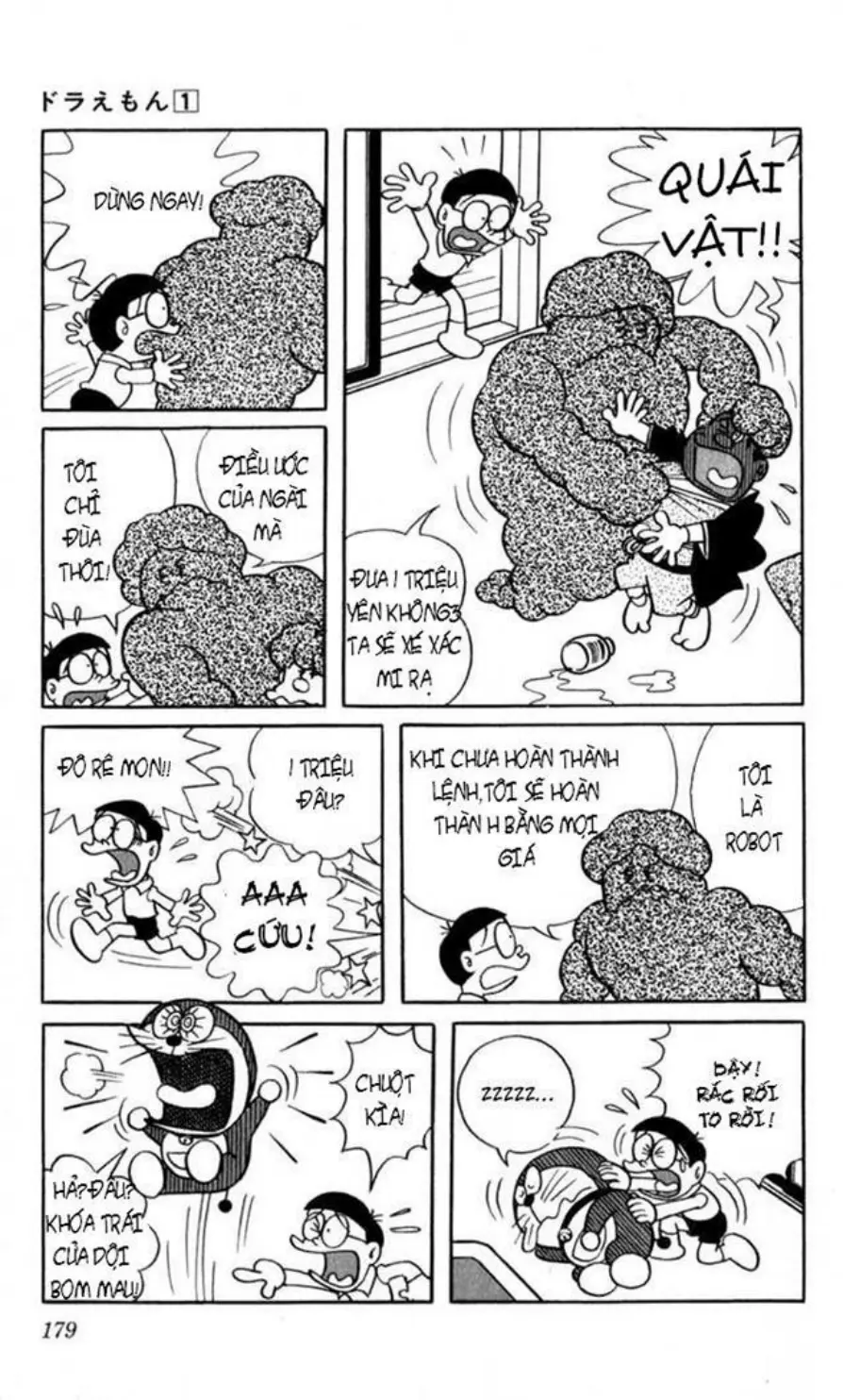 Trang 174