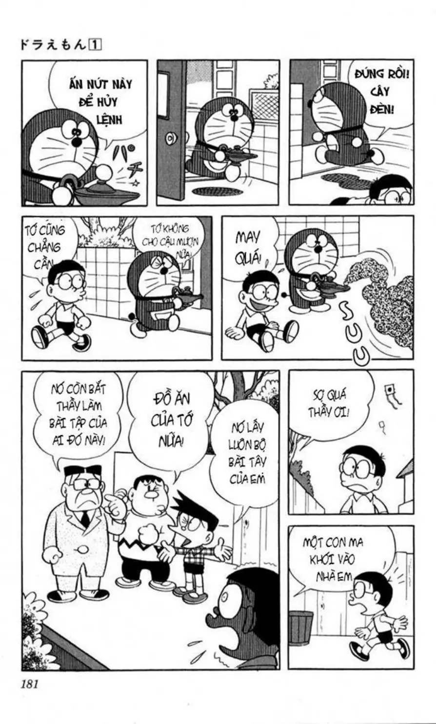 Trang 176