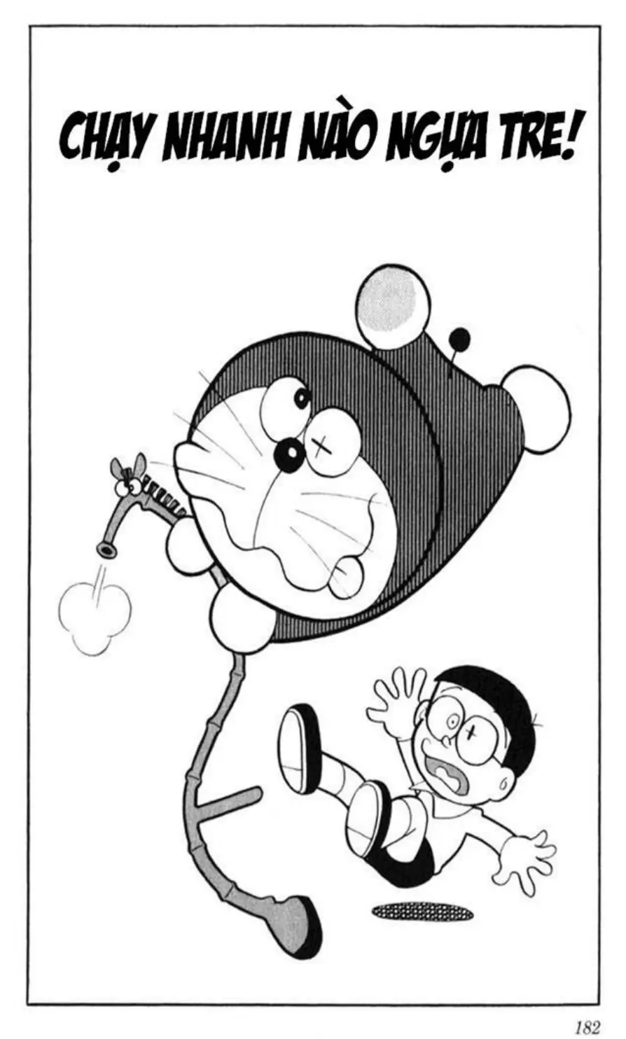 Trang 177