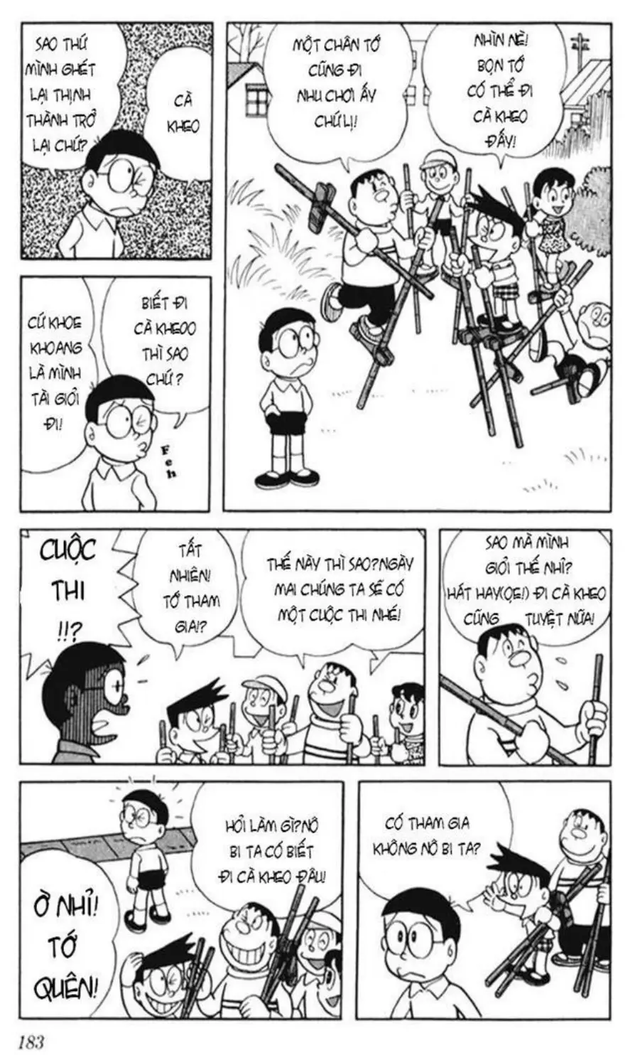 Trang 178