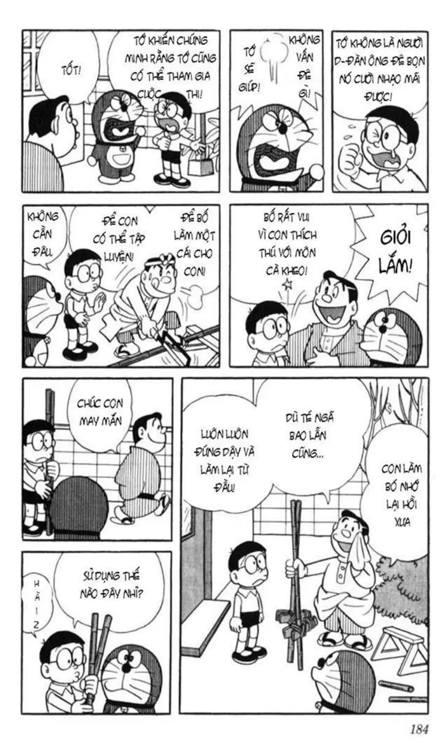 Trang 179