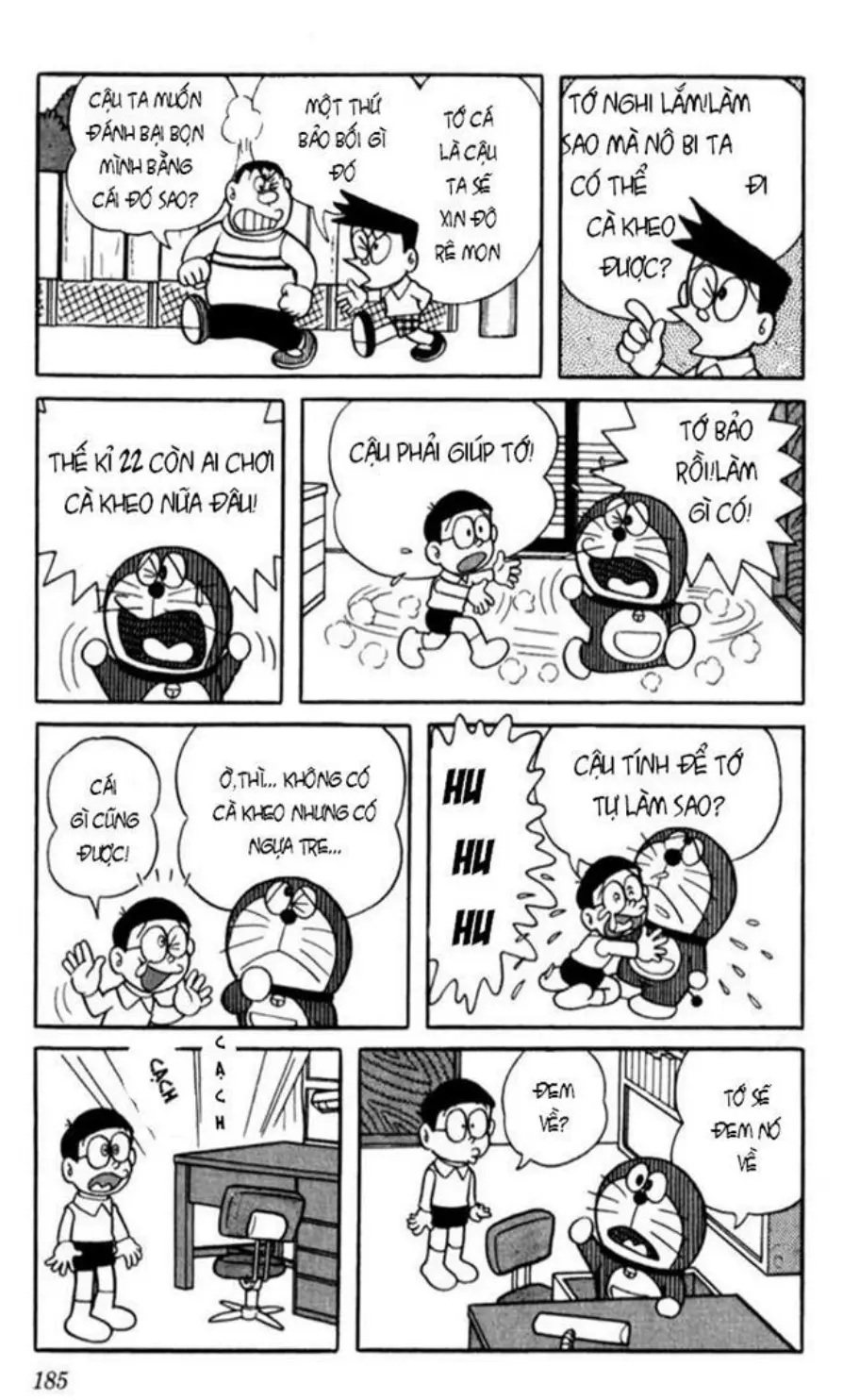 Trang 180