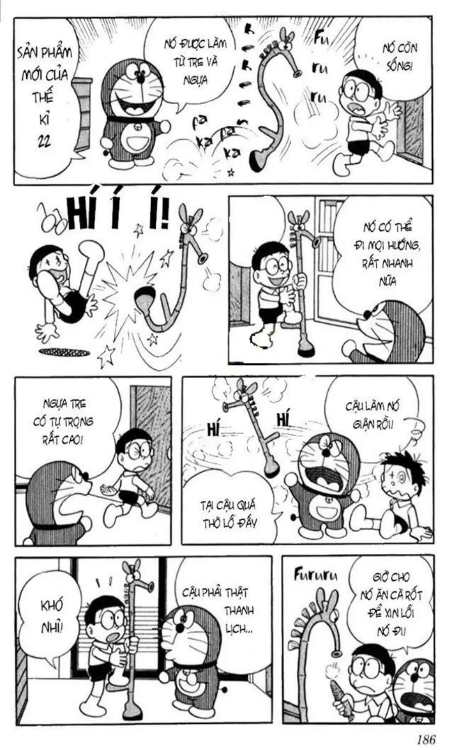 Trang 181
