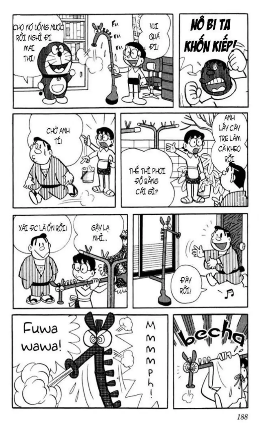 Trang 183