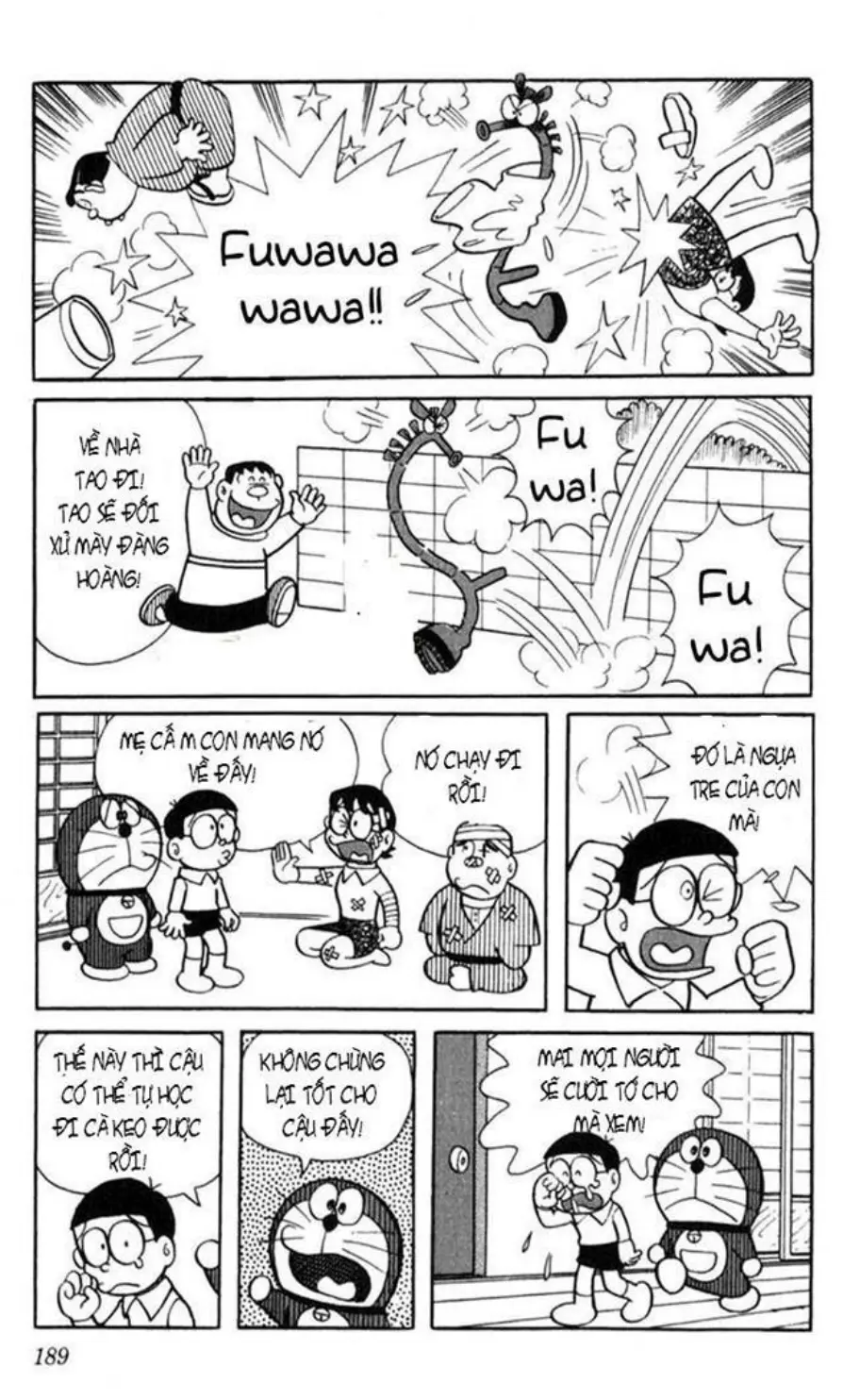 Trang 184