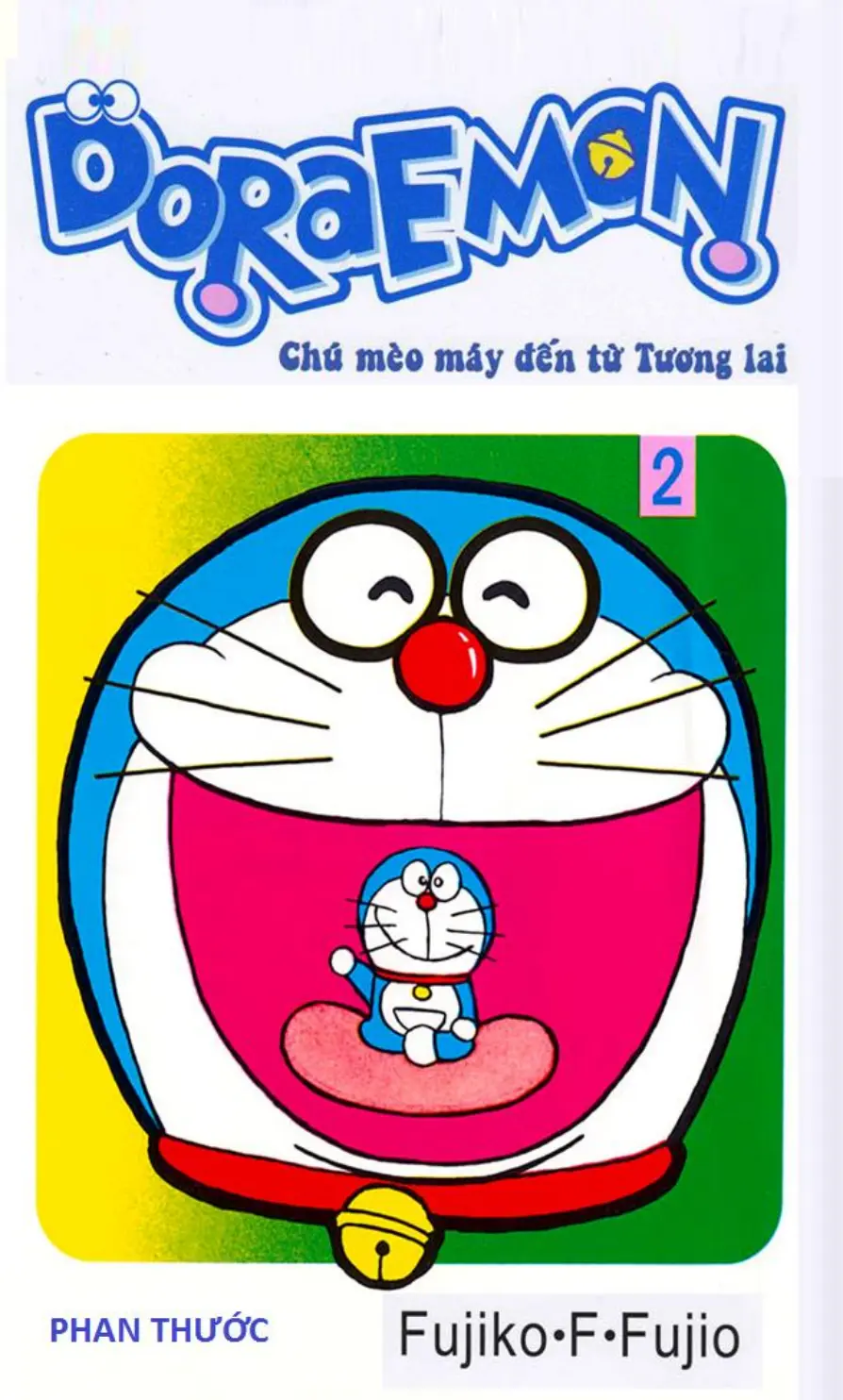 Trang 1