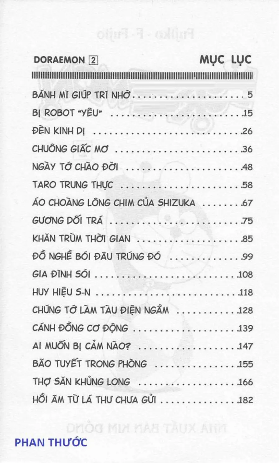 Trang 2