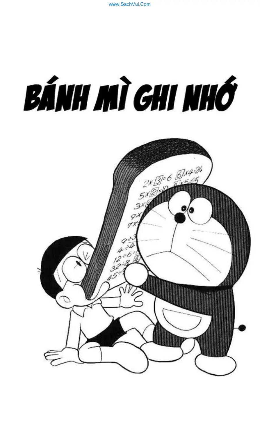 Trang 3