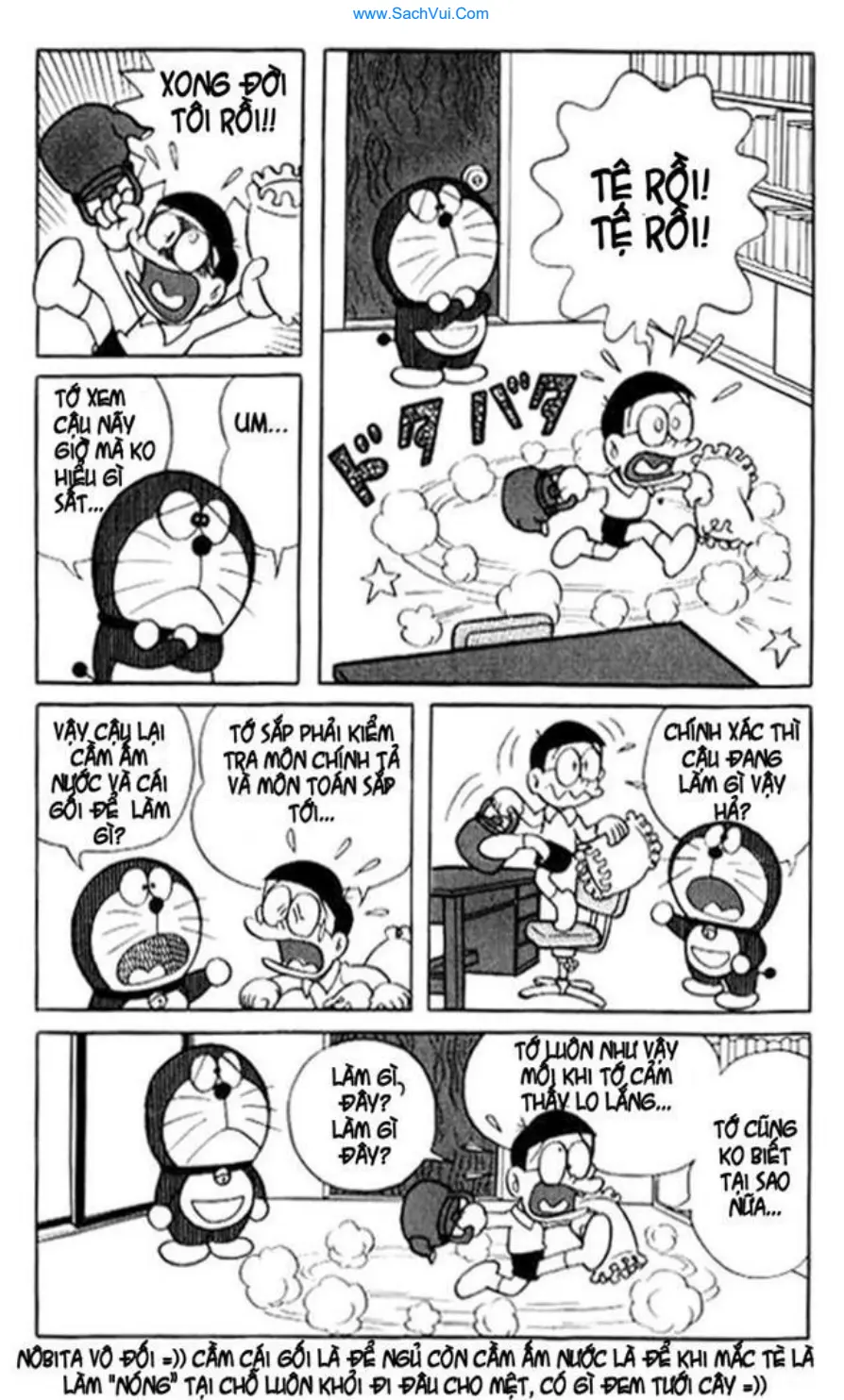 Trang 4