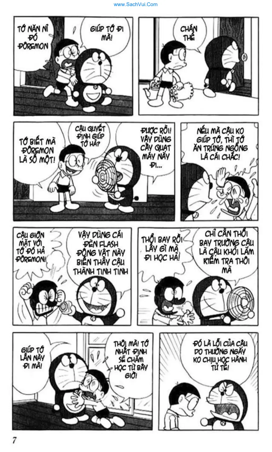 Trang 5