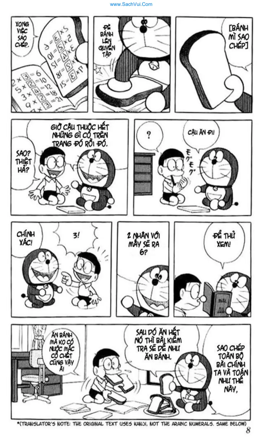 Trang 6