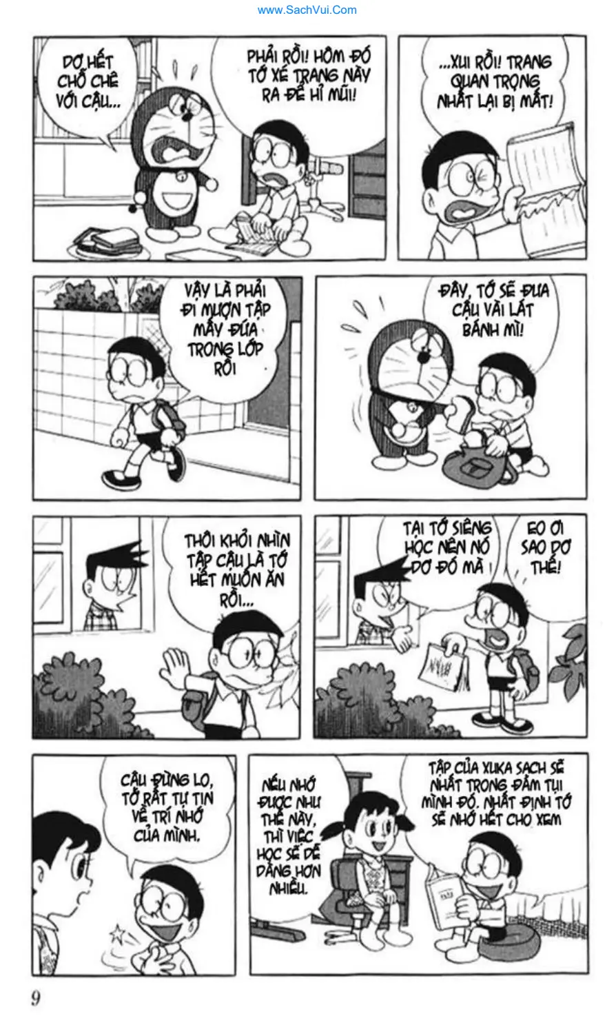 Trang 7