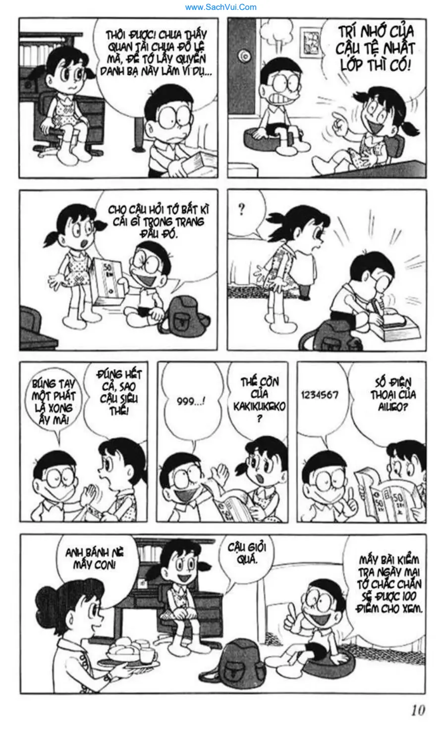 Trang 8
