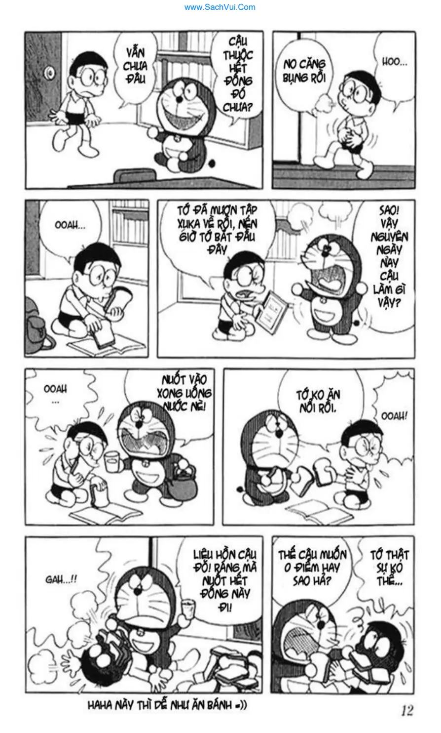 Trang 10