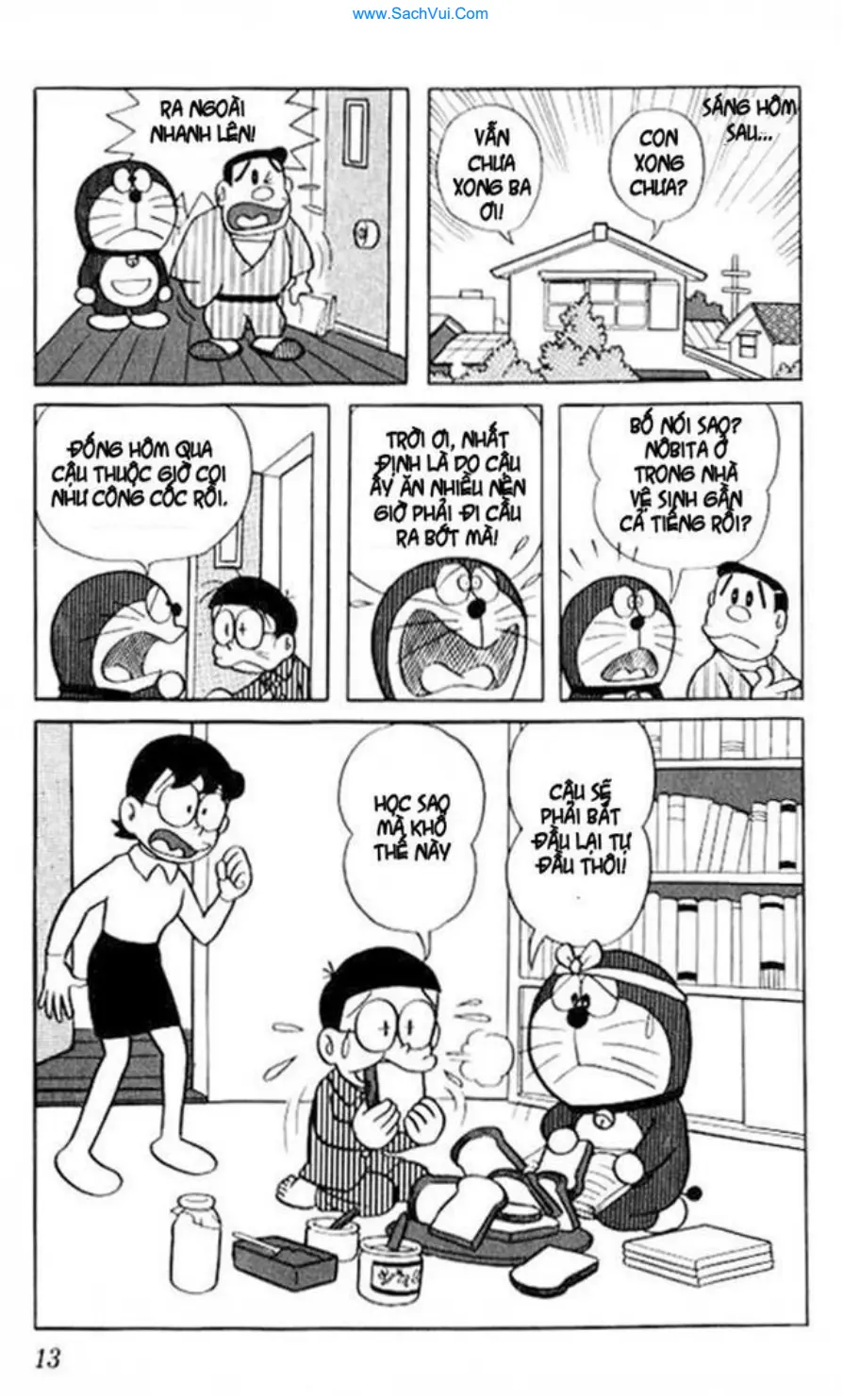 Trang 11