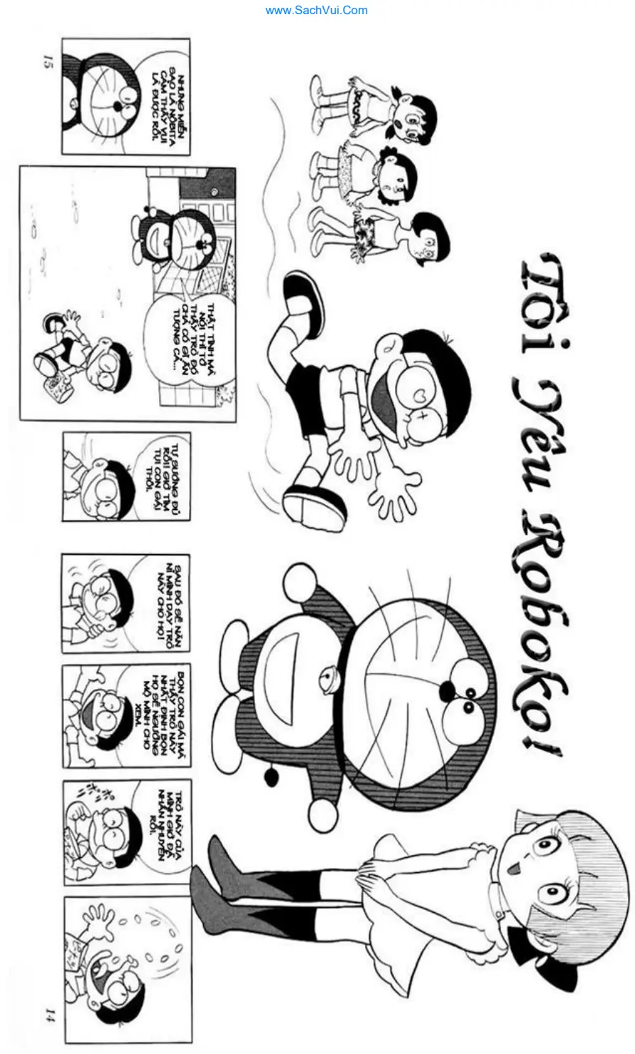Trang 12