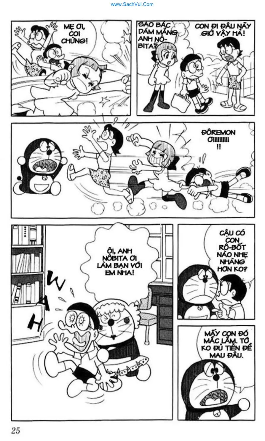 Trang 20