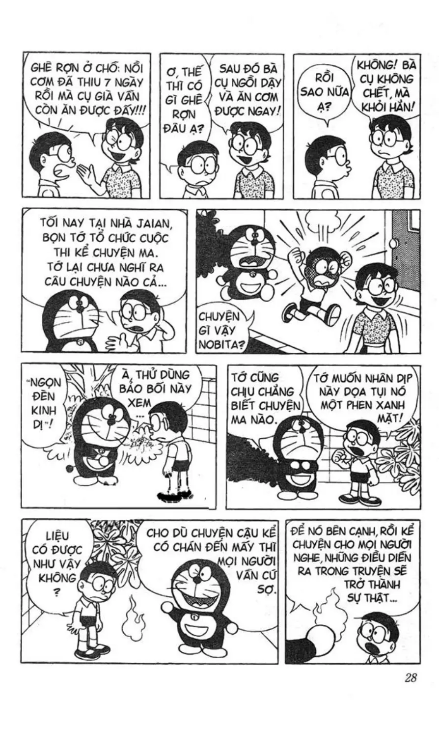 Trang 22