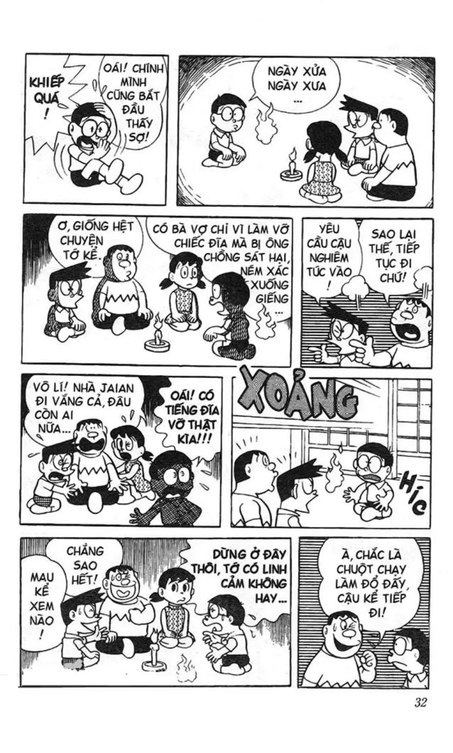 Trang 26
