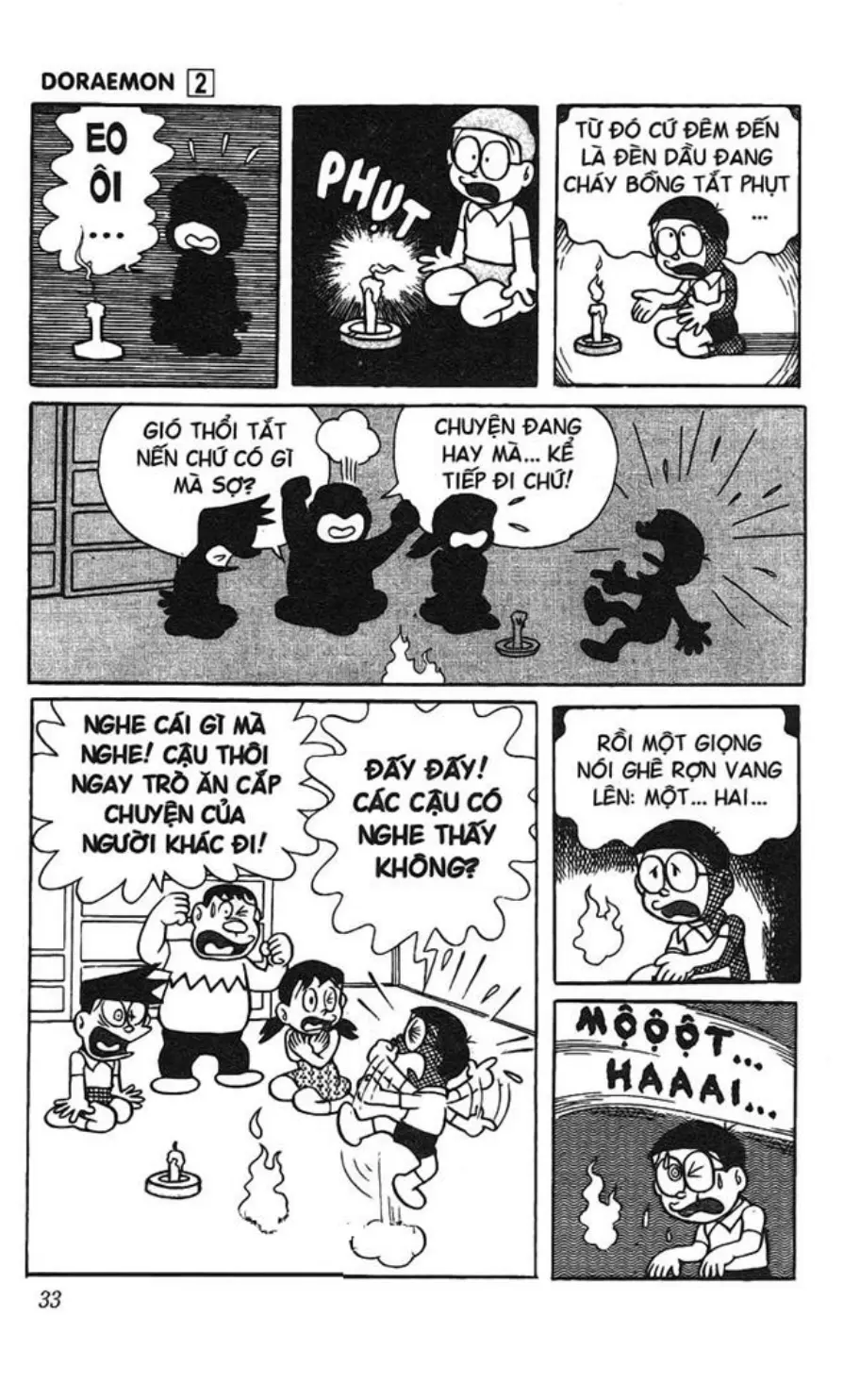 Trang 27