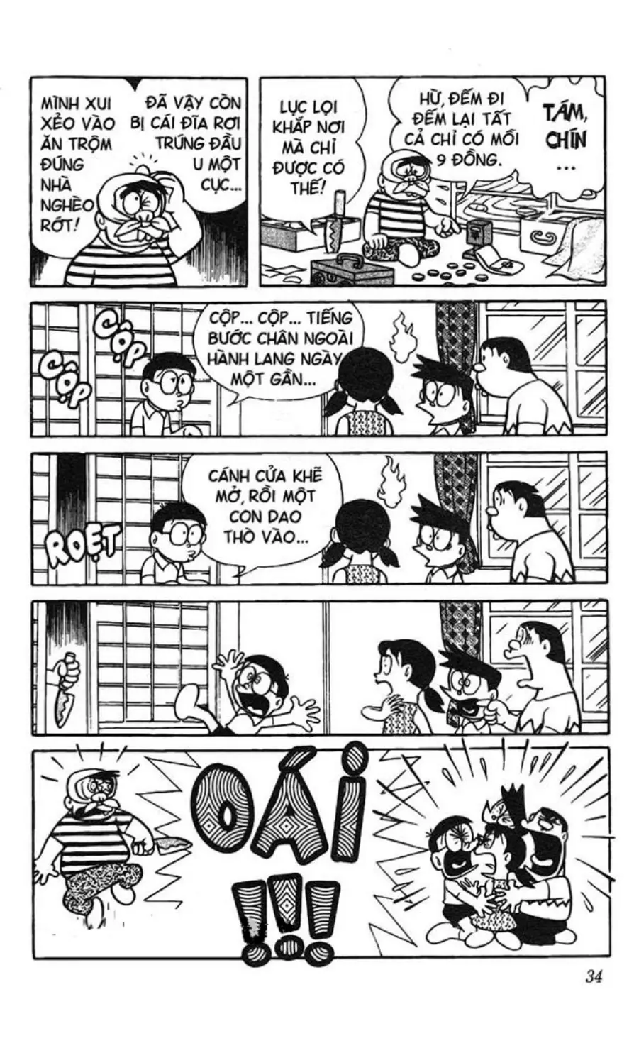 Trang 28